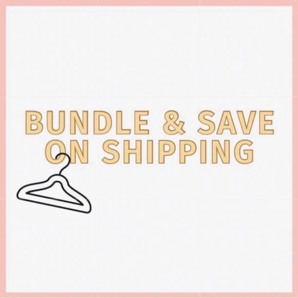 NWT Free People Maggie Mid-Rise Distressed Shorts Optic White Size 25 - Picture 10 of 10